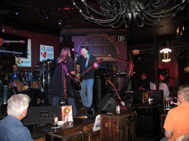 Ballydoyle's